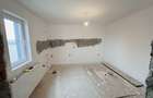 Duplex superb, 141 mp construiti, 295 mp teren, Domnesti - 12