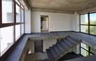 Apartament 3 camere, bloc nou, Braytim - Comision 0% - 5