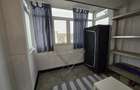 Inchiriere Apartament 2 camere zona Dristor - Baba Novac - 8