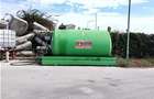 Vanzare statie Betoane - 6