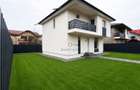 Casa P+1+Pod, Placa de beton, 4 Camere, Teren 250mp, STB! Comision 0% - 1