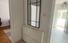 Apartament 2 camere decomandat de inchiriat Faleza Nord Complex Unirii - 6