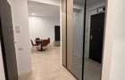 2 Camere / Pipera / Residence 5 - 10