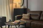 Apartament 2 camere I Lux I Parcare I Zona FSEGA - 10