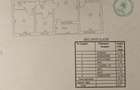 Apartament 3 camere cartier VEST - 64mp - 10