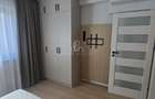 Apartament 2 Camere LUX/Bloc Nou/Parcare, Str Secerei, Tudor - 9