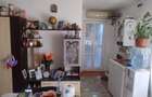 Casa 3 camere zona Centrala, teren 385 mp - 5