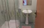 Apartament 1 camera, balcon, Central - 6