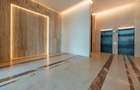 Apartament de lux, terasă panoramică, Herculane 1–Gheorgheni - 20