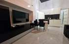 Mamaia Nord(Prima Linie la Marea Neagra)- Studiou mobilat-utilat complet-90.000e - 1