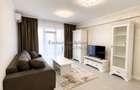 Apartament LUX 2 camere - Inel 2 | Parcare privata - Termen lung