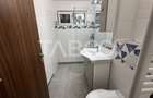 COMISION 0-Apartament renovat complet 3 camere balcon Rahovei Sibiu - 7
