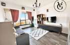 Apartament 2 Camere - Compozitorilor - Centrala Proprie - 1
