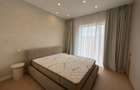 2 CAMERE || AVIATIEI TOWER|| - 5