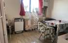 Duplex cu 3 camere, loc de parcare in curte, in Sanandrei - 7