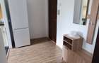 Apartament 2 camere Astra-Lidl,renovat,mobilat-utilat,2000 lei - 6