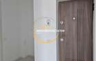 Decomandat Ansamblu premium Finalizat Parcare inclus Mutare imediata - 11