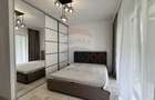 Apartament 2 camere | Florești | VIVO Mall - 7