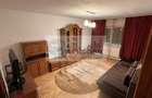 Apartament 2 camere CUG - 399 EURO - 2