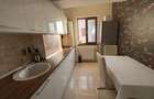 Apartament 2 camere decomandat mobilat si utilat Gama Residence. - 5