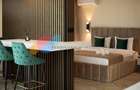 Apartament 45,04 mp, etaj 18- West City Tower - 4