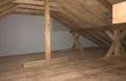 3 Camere + Mansarda + Curte - ai tot ce vrei intr-un singur loc - 10