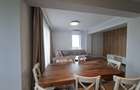 Apartament premium cu 3 camere | Prima închiriere | Vedere spectaculoasă - 4