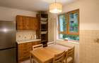 Apartament 2 camere | Ultracentral | Prima închiriere | Pet Friendly - 7