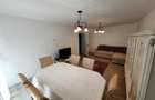Inchiriem Apartament 3 Camere, Mobilat, Decomandat, Racadau - 5