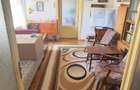 Casa 5 camere, caramida, garaj, pivnita — Cantacuzino, Ploiesti - 6