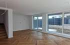 Pipera New Vila 2026 Supr 211mp - 5