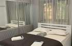 Apartament 3 camere | Modern | Universitate | Renovat Complet - 2