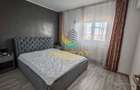 Apartament modern, liber, Metrou Piata Sudului- Sun Plaza - 5