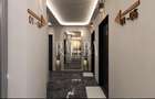 | 2 camere | Magic Danube | Parcare Inclusa | Comision 0% | - 8