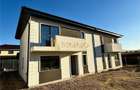 Duplex 4 camere | 132 mp | Ipotesti | Suceava | ID: 1461 - 13