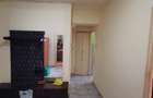 OFERTA DEOSEBITA  SPITALUL MILITAR  2 CAMERE, 64 MP PRET 127000 EURO - 11