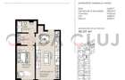 2 camere, bloc nou premium, Soporului - 4