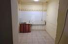 Apartament 2 camere în zona STRAZII GRIGORE ALEXANDRESCU - 4