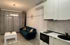 STUDIO | HERASTRAU | DE INCHIRIAT - 1
