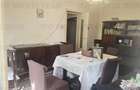 Apartament cu 3 camere in Giulesti-Crangasi, langa Bdul Constructorilor| Zona li - 1