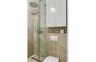 REA1028836 Apartament 3 camere Iancu Nicolae complex piscina paza - 13