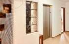 Apartament 2 camere, bloc nou - Zona Alfa - 16