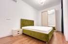 Chirie I Duplex 3 camere I  Sos Pipera I NOU I Gym & Loc de joaca - 11