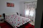 Vila 6 camere P+M in Nadlac - 9