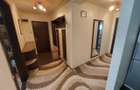 Apartament cu 3 camere,parcare ,etaj intermediar, zona Eroilor - 4