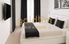 SUPERB / PIATA PRESEI / BALCON / FAC ROMANO AMERICANA / LOC PARCARE SUBTERAN - 7