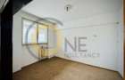 Apartament 3 camere Pantelimon - 2