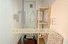 Apartament 2 camere, 2 balcoane, in Ploiesti, zona Catedrala - 7