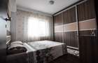 Apartament de inchiriat zona Brotacei cu 2 camere decomandat - 4