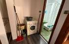 Apartament 4 camere, 96 mp, Cartierul 1 Mai, Zona Pelendava - 17